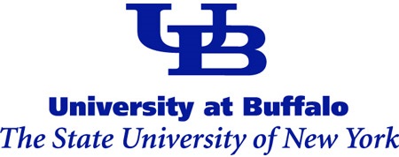 University at Buffalo